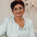 Ирина, 59 лет