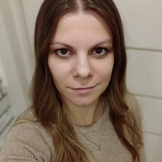 Фотография девушки Екатерина, 38 лет из г. Волоколамск