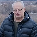 Сергей, 57 лет