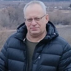 Фотография мужчины Сергей, 57 лет из г. Дзержинск
