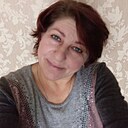 Татьяна, 48 лет