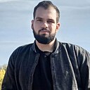 Леонид, 28 лет