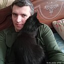 Павел, 25 лет