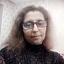 Ольга, 53 года