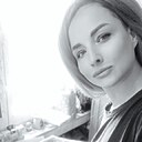 Виталина, 38 лет