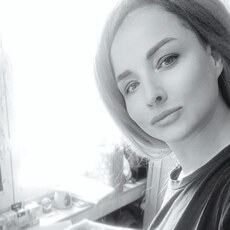 Фотография девушки Виталина, 38 лет из г. Катовице
