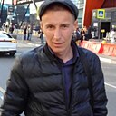 Sergei, 38 лет