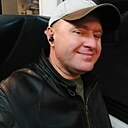 Руслан, 50 лет
