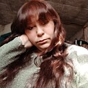 Маргарита, 46 лет