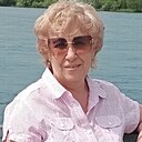 Ирина, 61 год