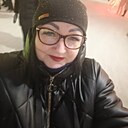 Юлия, 40 лет