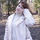 Ольга, 50 лет