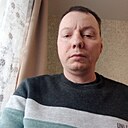 Денис, 42 года
