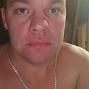 Petr, 40 лет