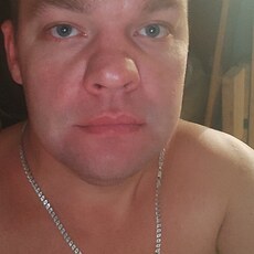 Фотография мужчины Petr, 40 лет из г. Березники