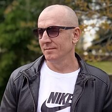 Фотография мужчины Вова, 51 год из г. Речица