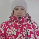 Оксана, 35 лет