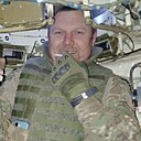 Андрей, 45 лет