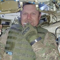 Фотография мужчины Андрей, 45 лет из г. Нижний Новгород