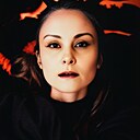 Алёна, 44 года