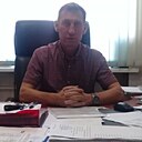 Александр, 54 года
