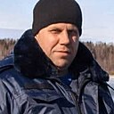 Юрий, 41 год