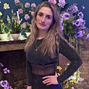 Елена, 40 лет