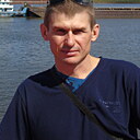 Владимир, 52 года