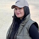 Екатерина, 30 лет
