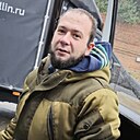 Дмитрий, 30 лет
