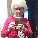 Лариса, 57 лет
