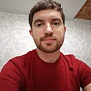 Михаил, 32 года