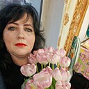 Светлана, 44 года