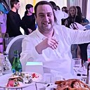 Айко, 33 года