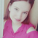 Катя, 25 лет