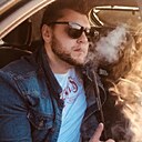 Alex, 40 лет