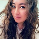 Диана, 37 лет