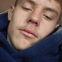 Дима, 20 лет