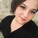 Кристина, 29 лет