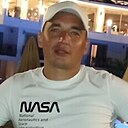 Roman, 42 года