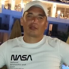 Фотография мужчины Roman, 42 года из г. Киев