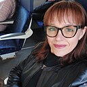Елена, 47 лет