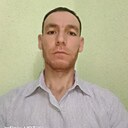 Дима, 34 года