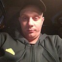 Вячеслав, 29 лет