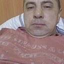 Ильмир, 45 лет