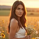 Алена, 46 лет