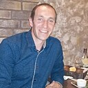 Юрий, 38 лет