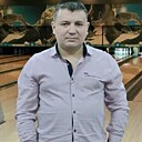Вадим, 41 год