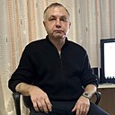 Евгений, 48 лет