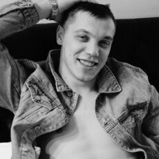 Фотография мужчины Сергей, 41 год из г. Кропивницкий